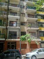 Muy Lindo Monoambiente Dividido - Imagen# 1