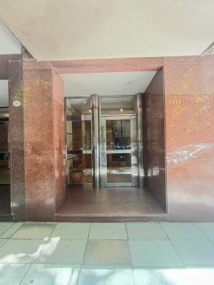 Muy Lindo Monoambiente Dividido - Imagen# 2