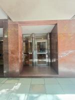 Muy Lindo Monoambiente Dividido - Imagen# 2