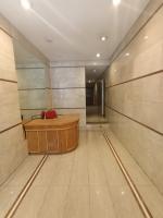 Muy Lindo Monoambiente Dividido - Imagen# 3