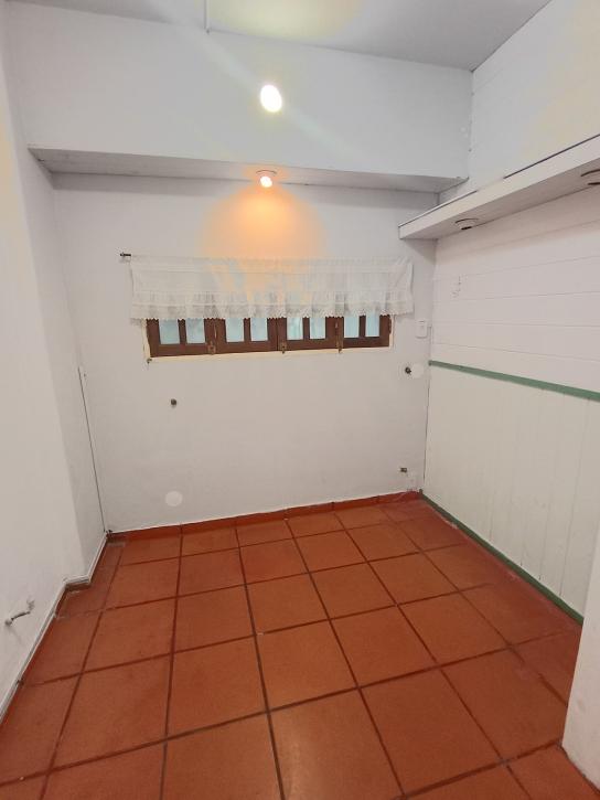 Muy Lindo Monoambiente Dividido - Imagen# 4