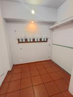 Muy Lindo Monoambiente Dividido - Imagen# 4