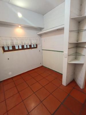 Muy Lindo Monoambiente Dividido - Imagen# 5