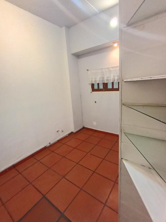 Muy Lindo Monoambiente Dividido - Imagen# 6