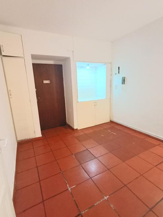 Muy Lindo Monoambiente Dividido - Imagen# 8