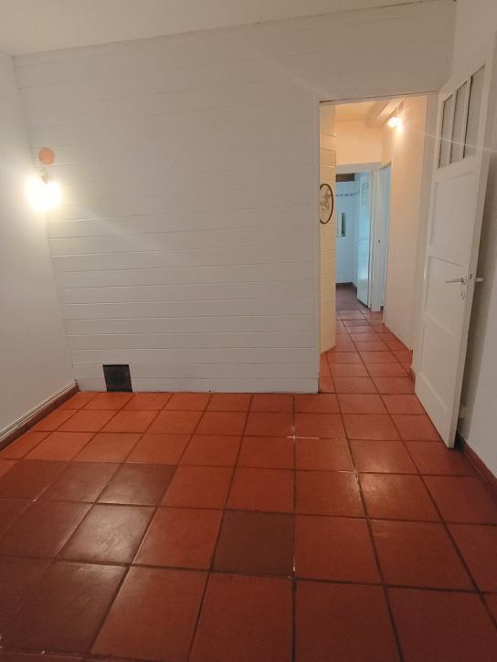 Muy Lindo Monoambiente Dividido - Imagen# 9