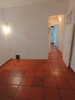 Muy Lindo Monoambiente Dividido - Imagen# 9