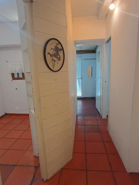 Muy Lindo Monoambiente Dividido - Imagen# 10