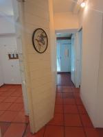 Muy Lindo Monoambiente Dividido - Imagen# 10