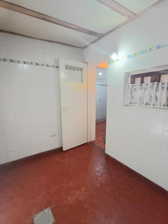 Muy Lindo Monoambiente Dividido - Imagen# 11