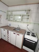 Muy Lindo Monoambiente Dividido - Imagen# 12