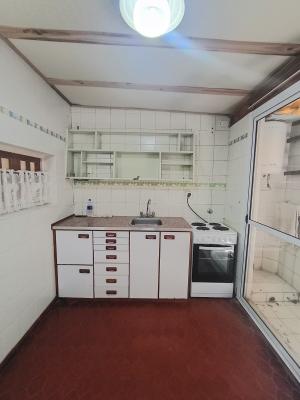 Muy Lindo Monoambiente Dividido - Imagen# 13