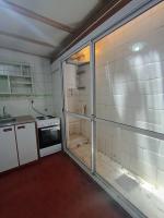 Muy Lindo Monoambiente Dividido - Imagen# 15