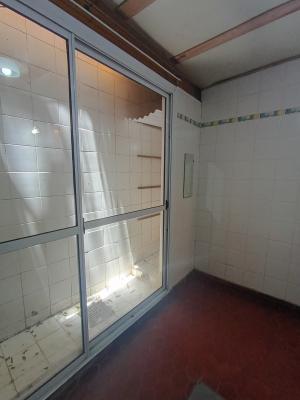 Muy Lindo Monoambiente Dividido - Imagen# 16