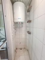 Muy Lindo Monoambiente Dividido - Imagen# 17