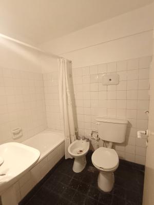 Muy Lindo Monoambiente Dividido - Imagen# 20