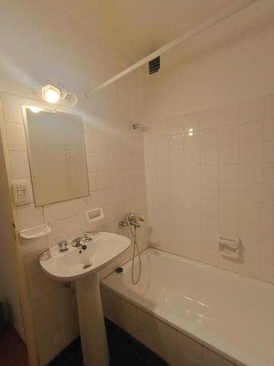 Muy Lindo Monoambiente Dividido - Imagen# 21