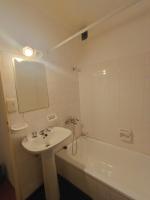 Muy Lindo Monoambiente Dividido - Imagen# 21