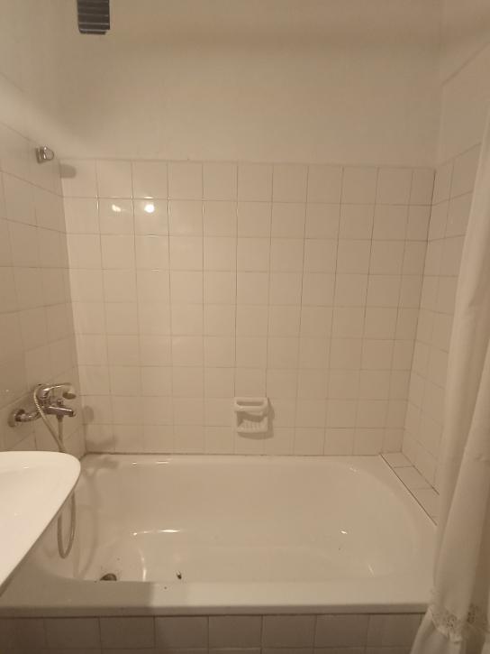 Muy Lindo Monoambiente Dividido - Imagen# 22