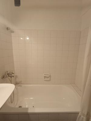 Muy Lindo Monoambiente Dividido - Imagen# 22