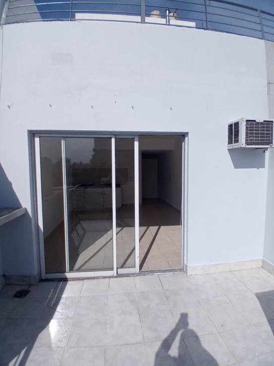 Monoambiente con Balcon Aterrazado - Imagen# 11