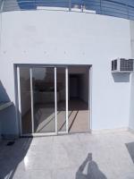 Monoambiente con Balcon Aterrazado - Imagen# 11