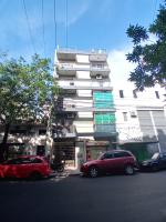 Monoambiente con Balcon Aterrazado - Imagen# 1