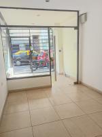 Monoambiente con Balcon Aterrazado - Imagen# 2