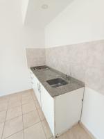 Monoambiente con Balcon Aterrazado - Imagen# 18