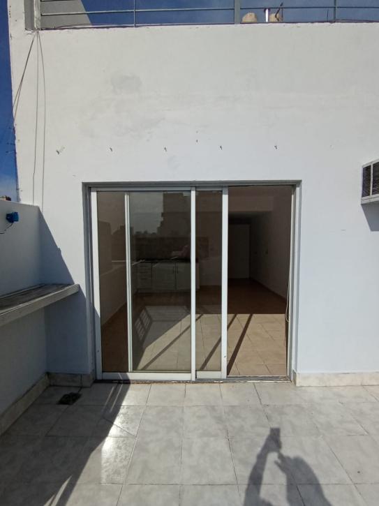 Monoambiente con Balcon Aterrazado - Imagen# 13