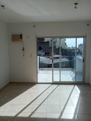 Monoambiente con Balcon Aterrazado - Imagen# 6