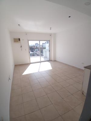 Monoambiente con Balcon Aterrazado - Imagen# 3