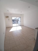 Monoambiente con Balcon Aterrazado - Imagen# 3