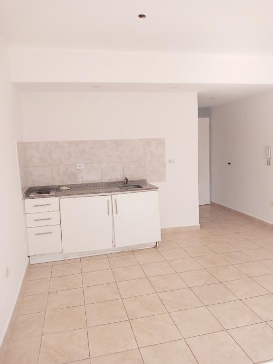 Monoambiente con Balcon Aterrazado - Imagen# 15