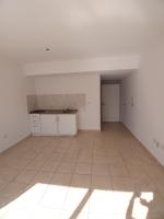 Monoambiente con Balcon Aterrazado - Imagen# 19