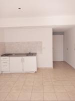 Monoambiente con Balcon Aterrazado - Imagen# 16