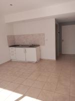 Monoambiente con Balcon Aterrazado - Imagen# 17