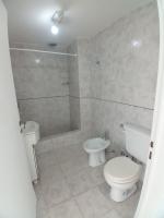 Monoambiente con Balcon Aterrazado - Imagen# 20