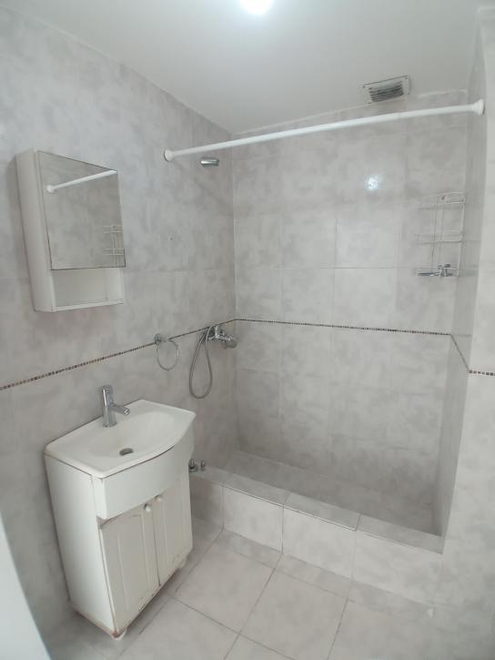 Monoambiente con Balcon Aterrazado - Imagen# 21