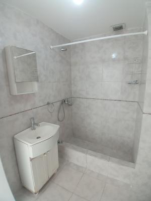 Monoambiente con Balcon Aterrazado - Imagen# 21