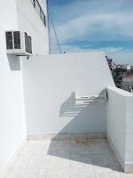 Monoambiente con Balcon Aterrazado - Imagen# 8