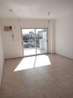 Monoambiente con Balcon Aterrazado - Imagen# 5