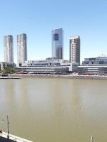 Excelente Oficina de 3 Amb. C/cochera - Imagen# 10