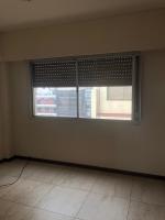 Excelente Depto. de 3 Ambientes C/balcon - Imagen# 5