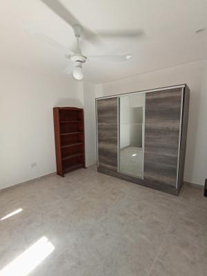 PH 2 Amb. C/balcon Aterrazado y Terraza C/parrilla - Imagen# 17