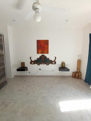 PH 2 Amb. C/balcon Aterrazado y Terraza C/parrilla - Imagen# 18