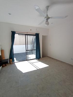 PH 2 Amb. C/balcon Aterrazado y Terraza C/parrilla - Imagen# 19