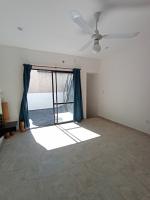 PH 2 Amb. C/balcon Aterrazado y Terraza C/parrilla - Imagen# 19