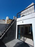 PH 2 Amb. C/balcon Aterrazado y Terraza C/parrilla - Imagen# 23