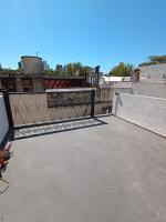 PH 2 Amb. C/balcon Aterrazado y Terraza C/parrilla - Imagen# 26